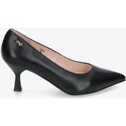 Pumps Stephen Allen 3699-1 GALIA