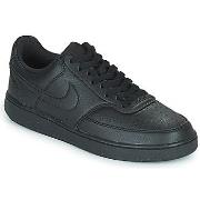 Lage Sneakers Nike Nike Court Vision Low Next Nature