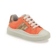 Lage Sneakers GBB WAKA