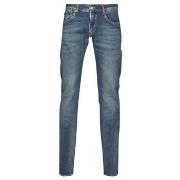 Skinny Jeans Le Temps des Cerises 711 JOGG