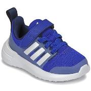 Lage Sneakers adidas FortaRun 2.0 EL I