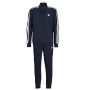 Trainingspak adidas 3S FT TT TS