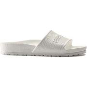 Teenslippers Birkenstock Barbados EVA