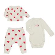 Setjes Petit Bateau FALLA