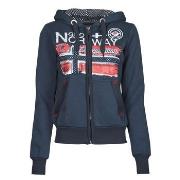 Sweater Geographical Norway FARLOTTE