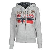 Sweater Geographical Norway FARLOTTE