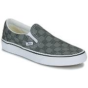 Instappers Vans CLASSIC SLIP-ON