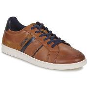 Lage Sneakers Redskins FALCO