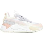 Sneakers Puma RS-X Candy Wn's