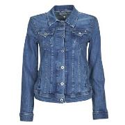 Spijkerjack Pepe jeans THRIFT