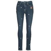 Skinny Jeans Desigual DENIM_NANI