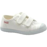 Lage Sneakers Cienta CIE-CCC-78020-05