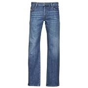 Straight Jeans Diesel D-MIHTRY