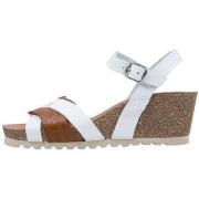 Sandalen Senses &amp; Shoes FAIRUZ