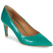 Pumps JB Martin ELSA