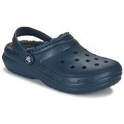 Klompen Crocs Classic Lined Clog K