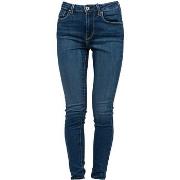 Broeken Pepe jeans PL200398VW30 | Regent