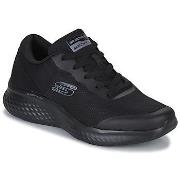 Lage Sneakers Skechers SKECH-LITE PRO