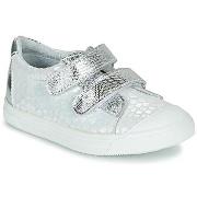 Lage Sneakers GBB NOELLA