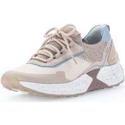 Sneakers Gabor 26.996.33