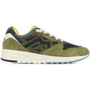 Sneakers Karhu Legacy 96