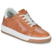 Lage Sneakers Citrouille et Compagnie JISTOL