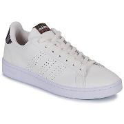 Lage Sneakers adidas ADVANTAGE