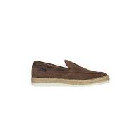 Espadrilles Pellet VALENTIN