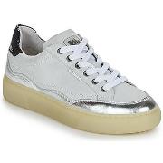 Lage Sneakers Bullboxer 783004E5C