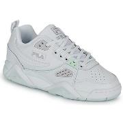 Lage Sneakers Fila FILA CASIM