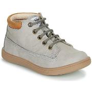 Hoge Sneakers GBB NORMAN