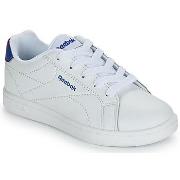 Lage Sneakers Reebok Classic RBK ROYAL COMPLETE CLN 2.0