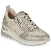 Lage Sneakers Remonte D2401-62