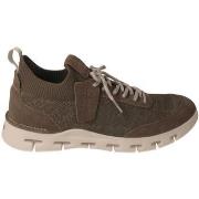 Lage Sneakers Clarks -