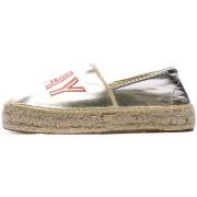 Espadrilles Replay -