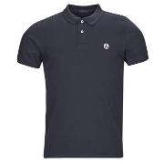 Polo Shirt Korte Mouw JOTT MARBELLA