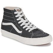 Hoge Sneakers Vans SK8-Hi TAPERED VR3