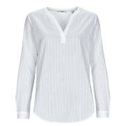 Overhemd Esprit blouse sl