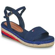 Sandalen Tommy Hilfiger KARIN