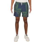 Korte Broek Iriedaily Short Crazy Fresh