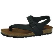 Sandalen Interbios -