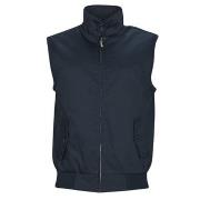 Windjack Harrington HGO WAISTCOAT