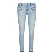 Skinny Jeans Freeman T.Porter ALEXA CROPPED S-SDM