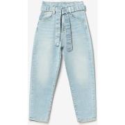 Jeans Le Temps des Cerises Jeans boyfit MILINA, 7/8