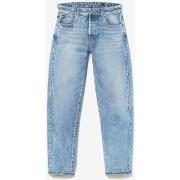 Jeans Le Temps des Cerises Jeans regular 700/20, lengte 34