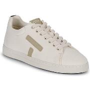 Lage Sneakers OTA KELWOOD