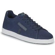 Lage Sneakers OTA KELWOOD