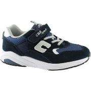 Lage Sneakers Balocchi BAL-E23-328342-NA-c