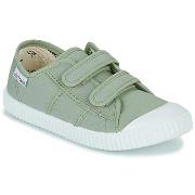 Lage Sneakers Victoria BASKET TIRAS LONA