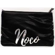 Tas Noco -